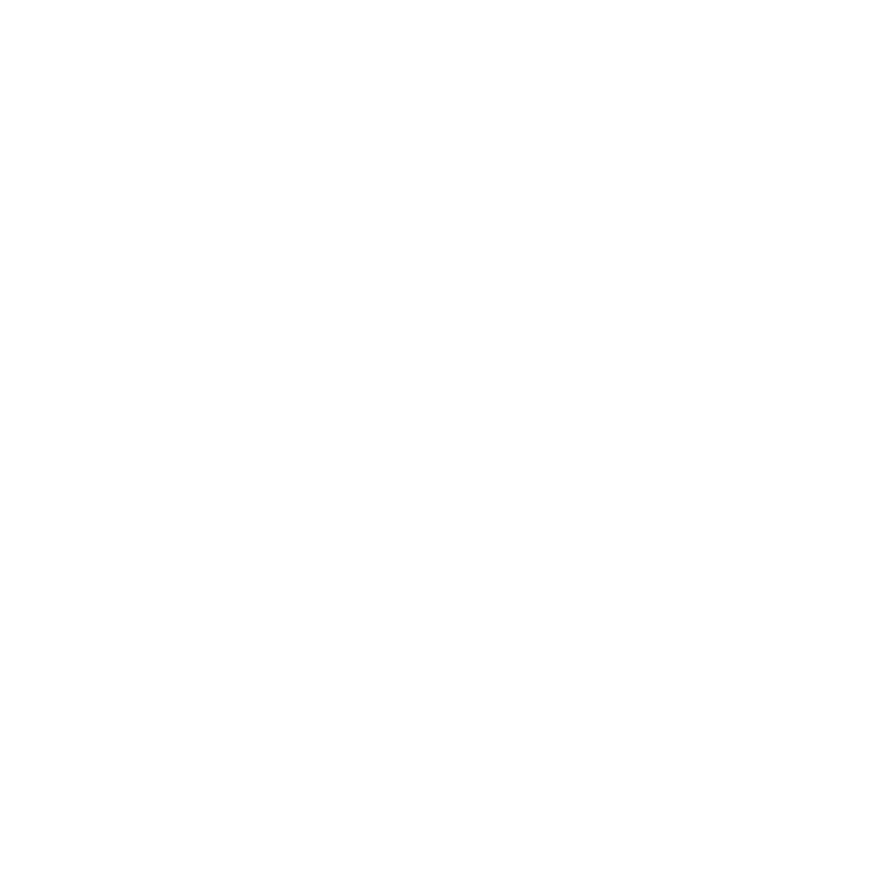 Bridge Marketing Digital